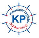 kwaliteitsregisterparamedici